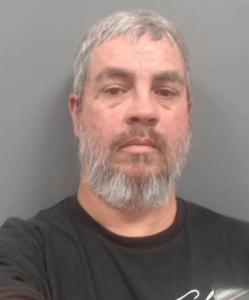 Eddie Pruna Jr a registered Sexual Offender or Predator of Florida