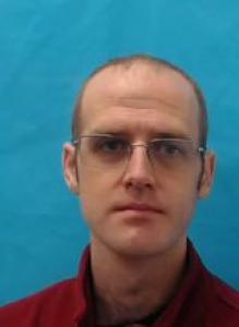 Cameron Alistair Macdonald a registered Sexual Offender or Predator of Florida