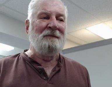 Lee Roy Holmes a registered Sexual Offender or Predator of Florida