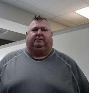 John Christopher Wright a registered Sexual Offender or Predator of Florida