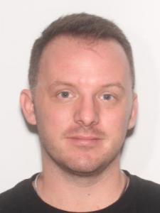 Sean Russell Loughran a registered Sexual Offender or Predator of Florida