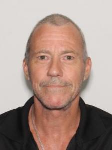 Stephen Todd Bowman a registered Sexual Offender or Predator of Florida