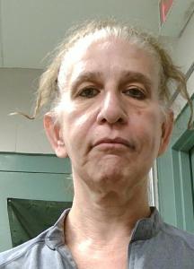 Renee Nanine Levesque a registered Sex Offender of Georgia