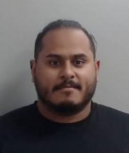 Pedro Jose Vazquez Acosta a registered Sexual Offender or Predator of Florida