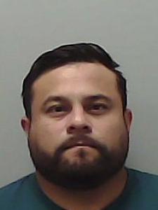 Fermin Emmanuel Paulino Canul a registered Sexual Offender or Predator of Florida
