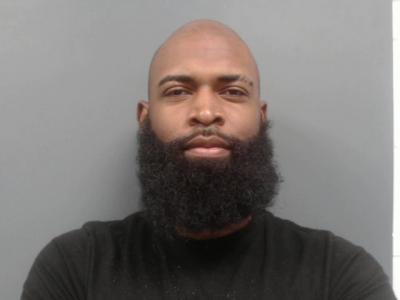 Jeffrey Payen a registered Sexual Offender or Predator of Florida