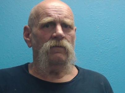 Daniel Robert Fabian a registered Sexual Offender or Predator of Florida