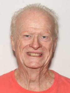 Michael Patrick Stevens a registered Sexual Offender or Predator of Florida