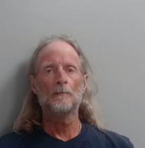 Terry Eugene Yednak a registered  of Florida