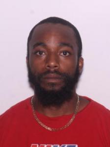 Jamison Talmage Peeks-sykes a registered  of Florida