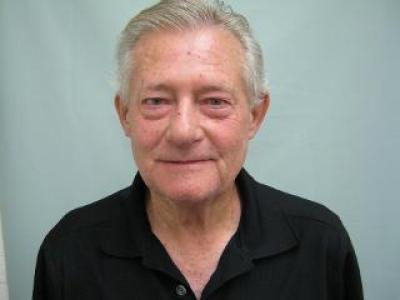 Patrick John Shea a registered Sexual Offender or Predator of Florida