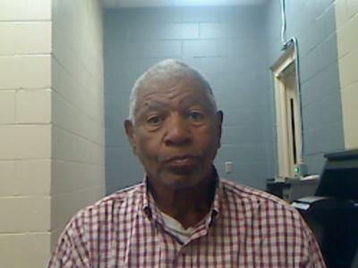 Thabit Nadir Al-mateen a registered Sexual Offender or Predator of Florida