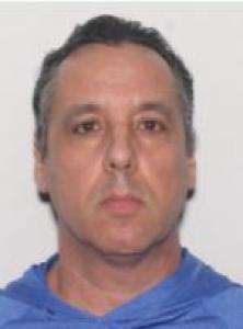 Hamlet Gonzalez a registered Sexual Offender or Predator of Florida