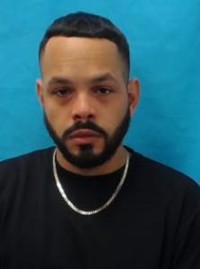 Julian Stephan Santos Ayala a registered Sexual Offender or Predator of Florida