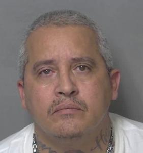 Joseph James Bondanza a registered Sexual Offender or Predator of Florida