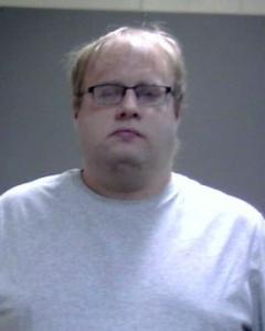 James Allen Foster III a registered Sexual Offender or Predator of Florida