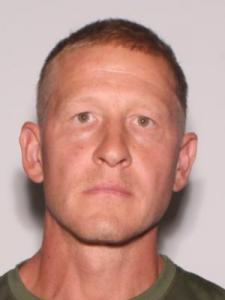 Chad Roy Mugan a registered Sexual Offender or Predator of Florida