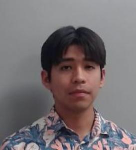 Alejandro Baltazar II a registered Sexual Offender or Predator of Florida