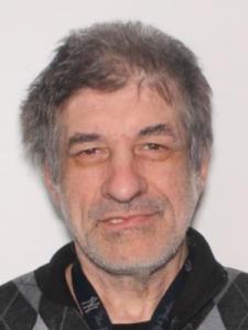 James Joseph Gallo Jr a registered Sexual Offender or Predator of Florida