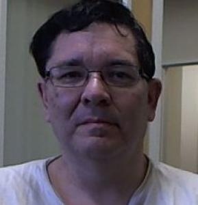 Charles Gilbert Parsons a registered Sexual Offender or Predator of Florida