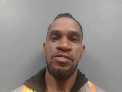 Dewayne Curtis Anderson a registered Sexual Offender or Predator of Florida