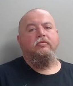 Juan Carlos Castro a registered Sexual Offender or Predator of Florida