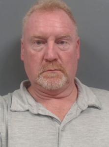 Frank James Greenwood a registered Sexual Offender or Predator of Florida