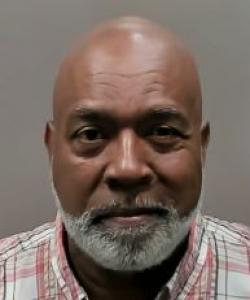 Murrvin Sheppard a registered Sexual Offender or Predator of Florida