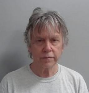 Kurt Raith Ritzheimer a registered  of Florida