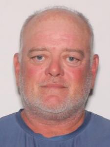 Christopher Lee Chism a registered Sexual Offender or Predator of Florida