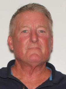 Robert Earl Gammon Jr a registered Sexual Offender or Predator of Florida