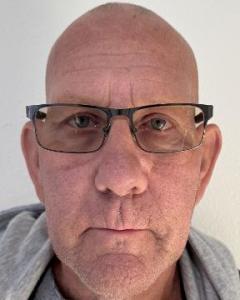 Dennis James Osburn Sr a registered Sexual Offender or Predator of Florida