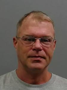 Brennon Kyle Holley a registered Sexual Offender or Predator of Florida