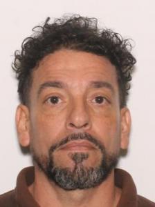 Alexander Gonzalez a registered Sexual Offender or Predator of Florida