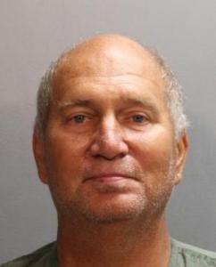 Royce Eugene Wilson Jr a registered Sexual Offender or Predator of Florida