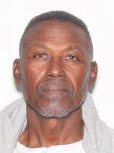 Juan Carmona a registered Sexual Offender or Predator of Florida