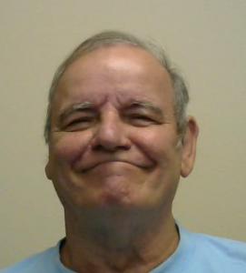 Steven Christopher Valko a registered Sexual Offender or Predator of Florida