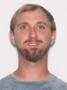 Bruce Corbin Krupa a registered Sexual Offender or Predator of Florida