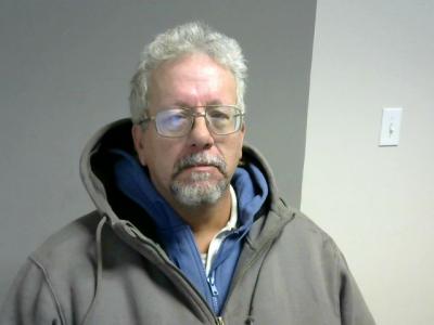 Christopher Perdue a registered Sexual Offender or Predator of Florida