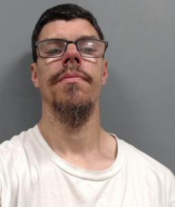 Benjamin Joseph Halpern a registered Sexual Offender or Predator of Florida