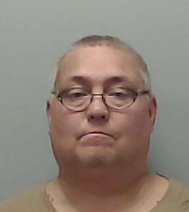 Mark Lee Tyre a registered Sexual Offender or Predator of Florida