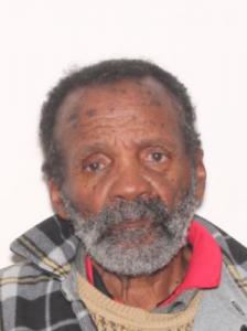 John Earl Ziegler a registered Sexual Offender or Predator of Florida