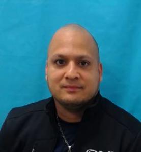 Charlie Rivera Gonzalez a registered Sexual Offender or Predator of Florida