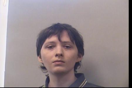 Lance Clayton England a registered Sexual Offender or Predator of Florida