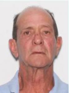 Osmin Efrain Campo Gil a registered Sexual Offender or Predator of Florida