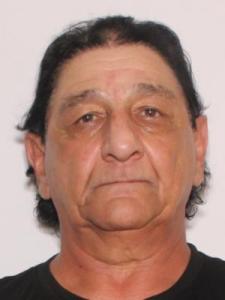 Dennis Alvin Lauver a registered Sexual Offender or Predator of Florida