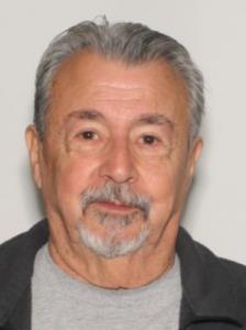 Richard Allen Alvarado a registered Sexual Offender or Predator of Florida