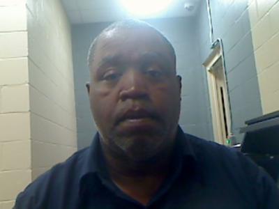 William Frances Smith III a registered Sexual Offender or Predator of Florida