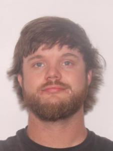 Alexander John Snow a registered Sexual Offender or Predator of Florida