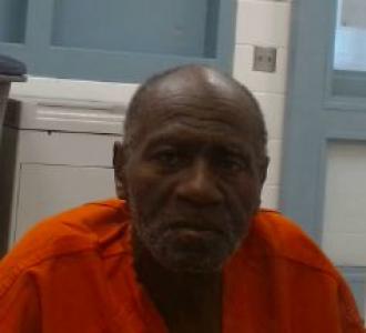 James Everett Anderson a registered Sexual Offender or Predator of Florida